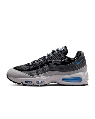 NIKE+AIR+MAX+95+BIG+BUBBLE.png